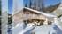 CHALET LE BON AIR