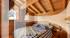 APPARTEMENT PRAZ